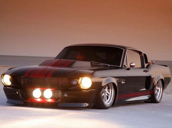 Богдан Коровкин