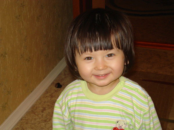 Бота Утегенова