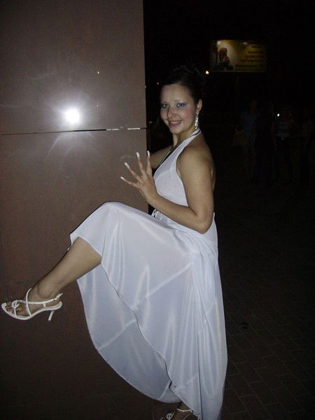 Елена Азизова