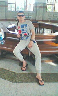 Александр Загурский