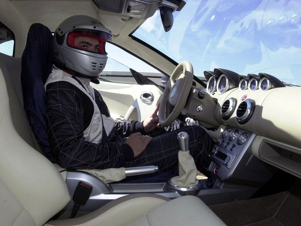 Владислав Пономаренко