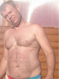 Александр Герасименко