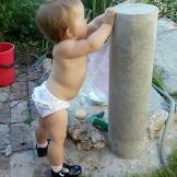 Татьяна Колесникова