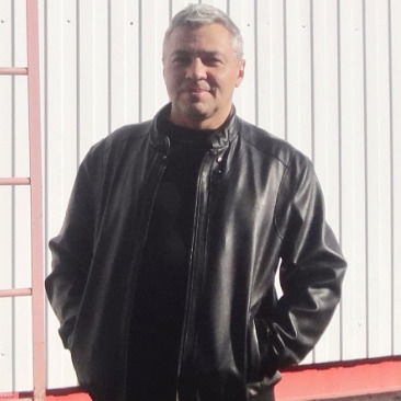 Сардарьян Сергей