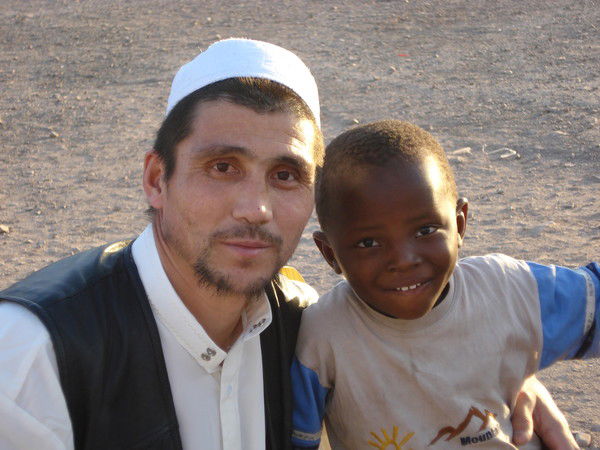 Сержан Сватов