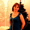 Евгения Фомина