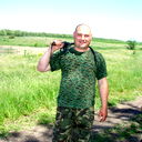 Пётр Сиденко