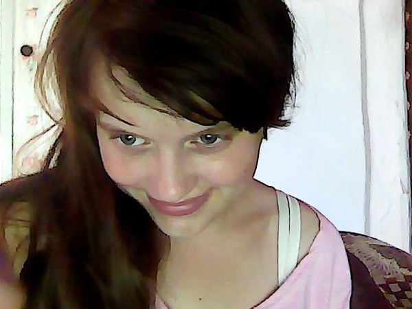 Анастасия Писцова