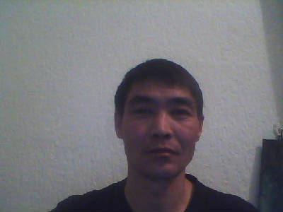 Нурланбек Шаймерденов