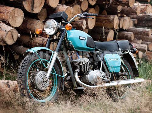 Виктор Шмидт