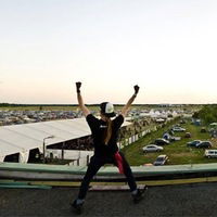 Макс Бондарук