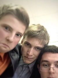 Дмитрий Беляков