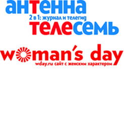 Денис Гайжевский