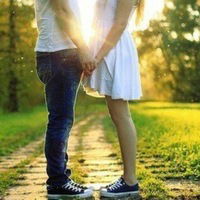 Анастасия Плыгавко