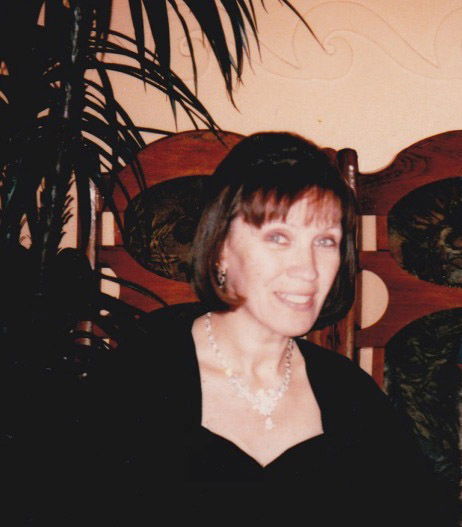 Татьяна Сибирякова