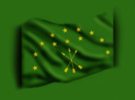 Альфред Бадраков