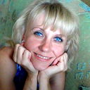 Елена Шпакова