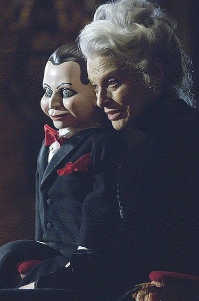 Аня Самохвалова