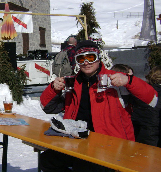 Александр Брейкин