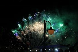 Самал Зейноллаевна