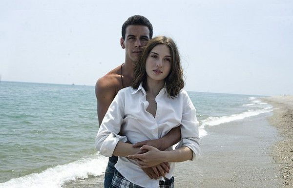 Неизвестно Неизвестно