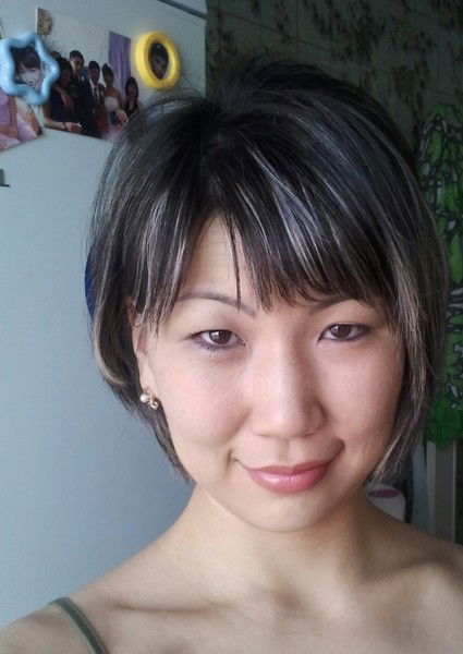 Балхаш Уалихановна Болыспаева