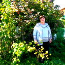 Ольга Михайлова