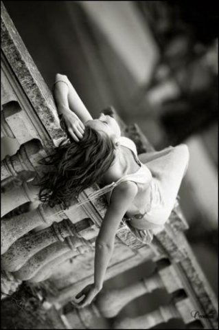 Лилия Кисамутдинова