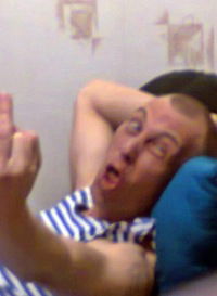 Анатолий Монах