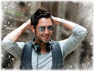 Саша Кромский