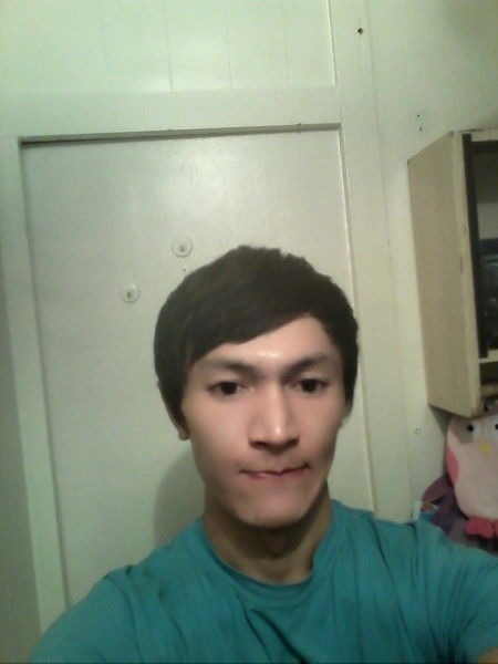 Кутманбек Орозалиев