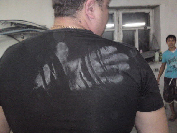 Василий Спиваков