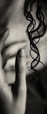 Ирина Старостенко