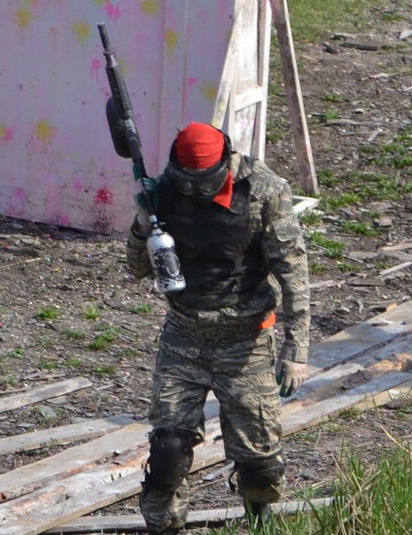 Дмитрий Новиков