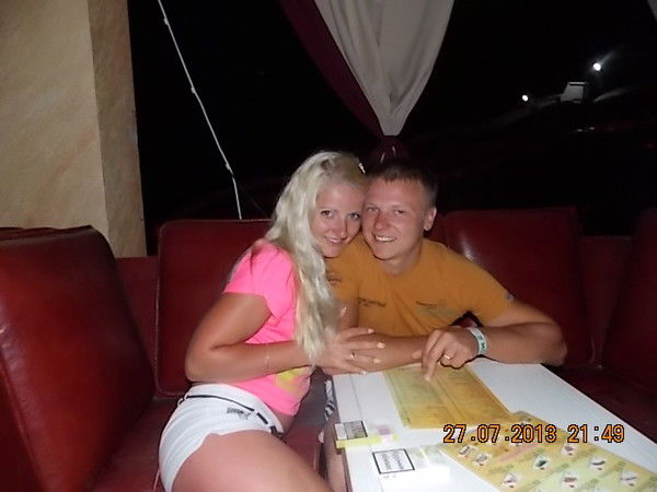 Евгений Ермаков