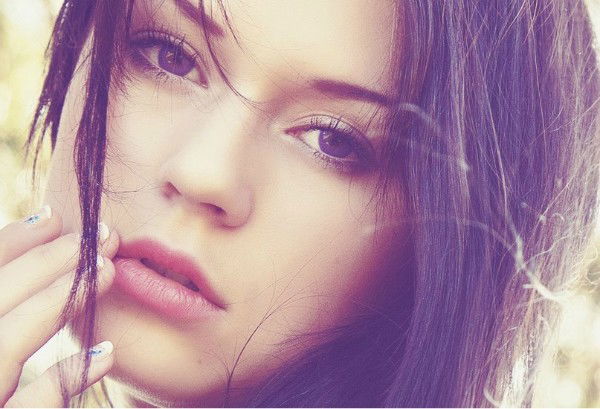 Ксюша Иванова