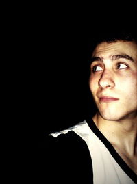 Ростислав Борковский