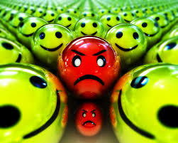 Лидия Хатыпова