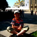Николай Ткачев