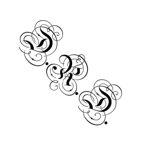 Руслан Михайлов