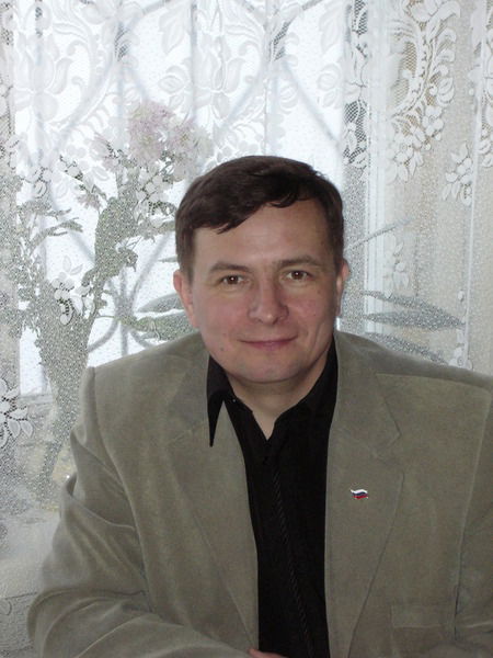 Неизвестно Неизвестно