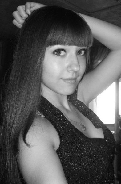 ***nastena Igorevna***