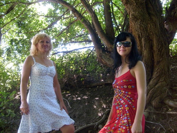 Надежда Лупанова