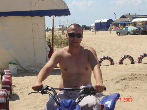 Артур Файзуллин