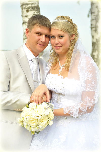 Анна Червякова