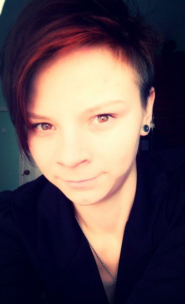 Татьяна Кондратьева