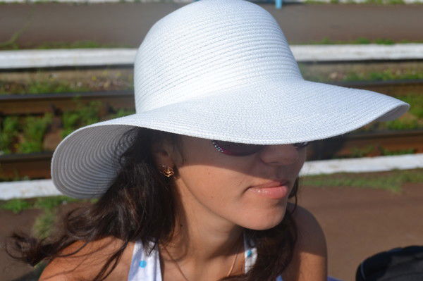 Ирина Грижук