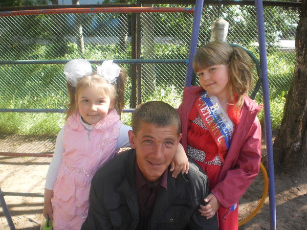 Вадим Кудинов