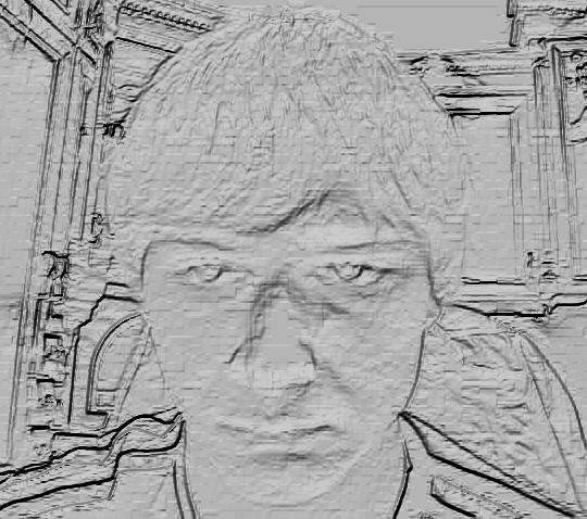 Дмитрий Афанасьев