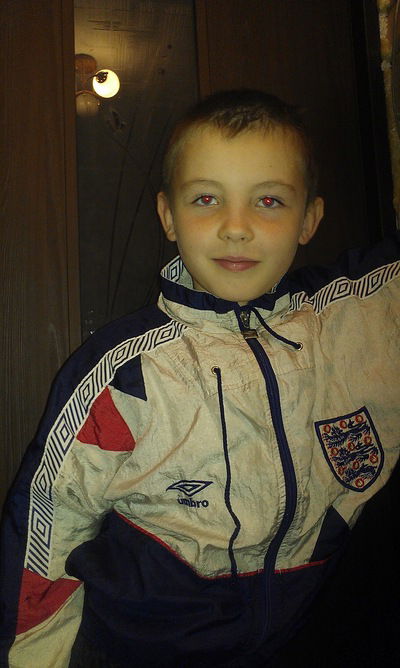 Максим Сиротюк